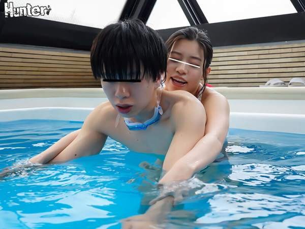 CKCK-008 이미지 #7