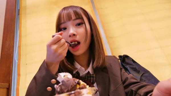 EROFV-328 이미지 #7