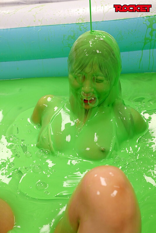 RCTD-686 이미지 #16