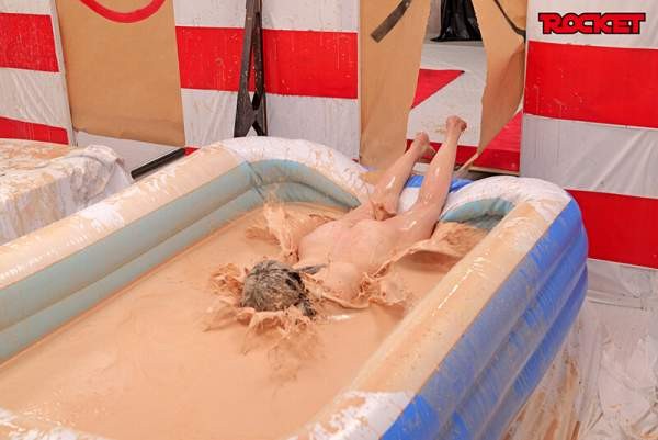 RCTD-686 이미지 #17