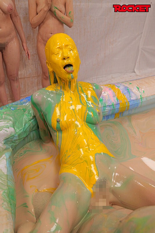 RCTD-686 이미지 #24