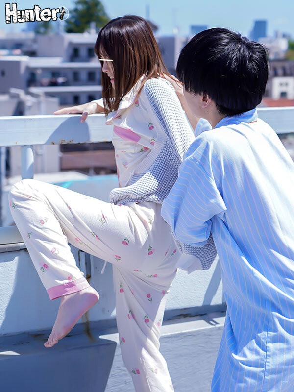 HUNTC-463 이미지 #7