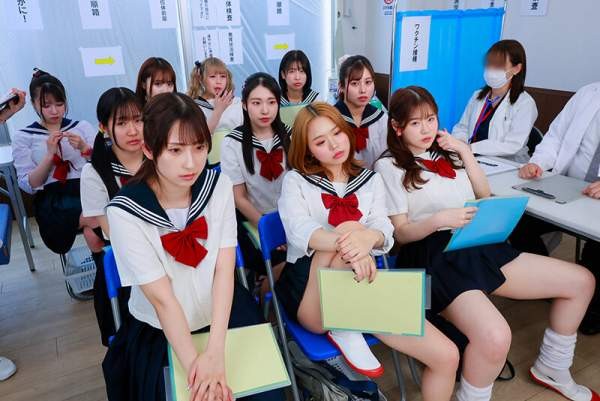 SVACE-001 이미지 #18