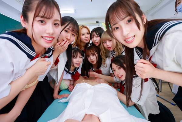 SVACE-001 이미지 #30