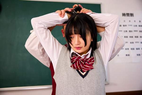 SVGAL-022 이미지 #11