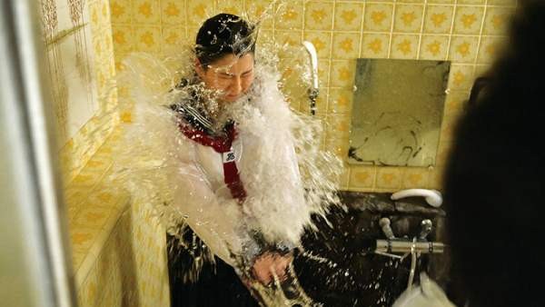 MBMA-096 이미지 #17