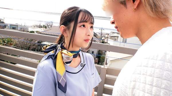 SKMJ-672 이미지 #4