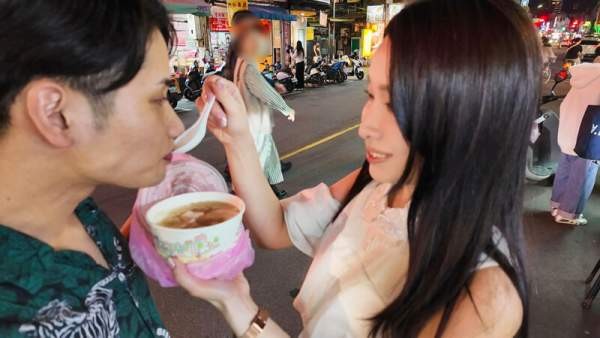 WSA-002 이미지 #12