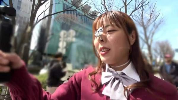 NHD-009 이미지 #8