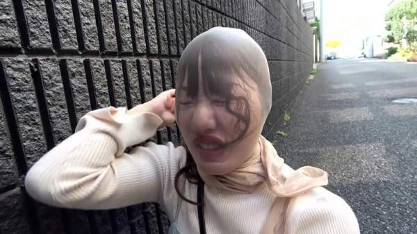 NHD-009 이미지 #10