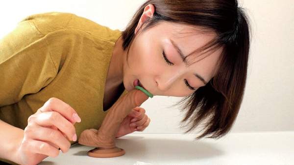 SKMJ-671 이미지 #15