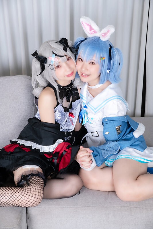 DJN-027 이미지 #5