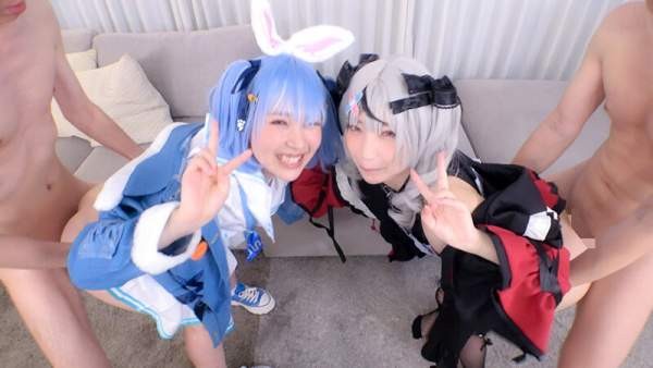 DJN-027 이미지 #14