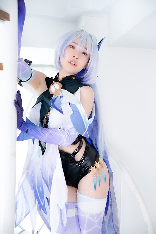 DJN-027 이미지 #17