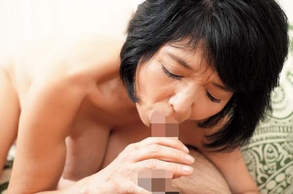 HUSR-296 이미지 #13