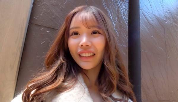 KNMB-109 이미지 #4