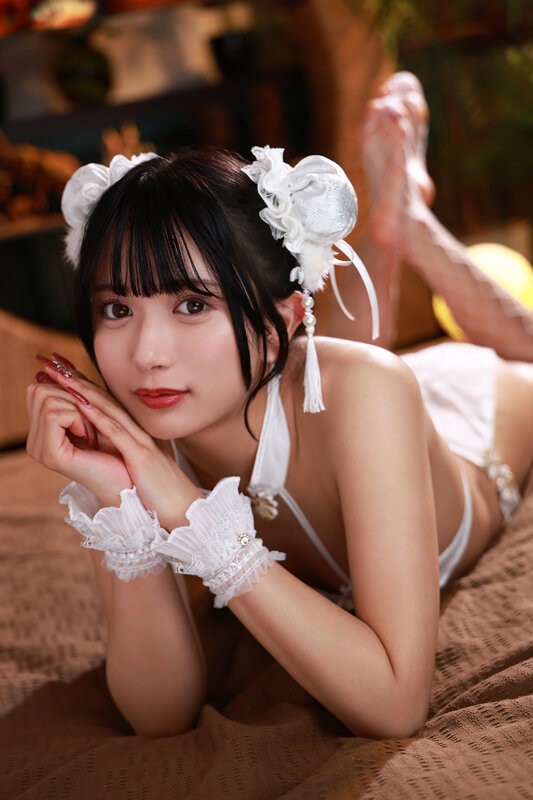 SAVR-777 이미지 #5