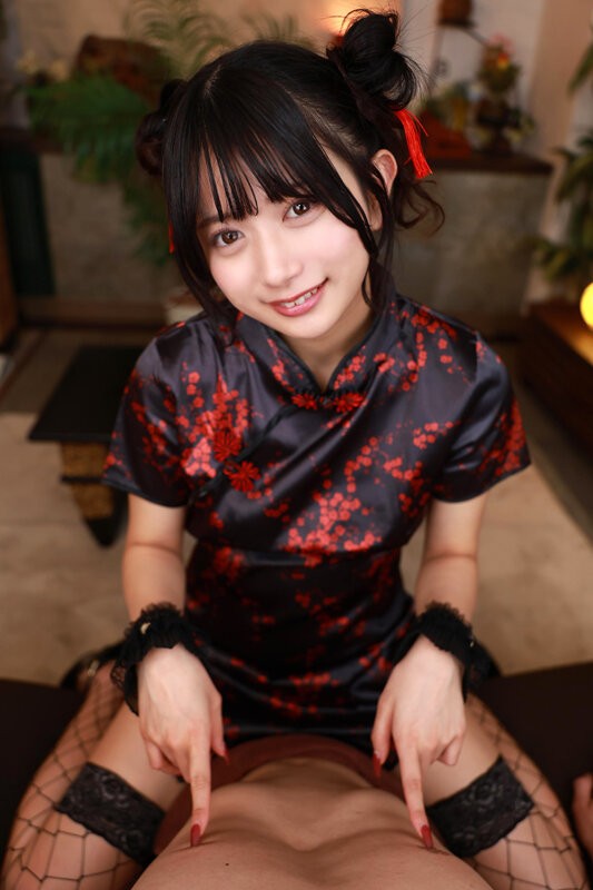 SAVR-777 이미지 #7