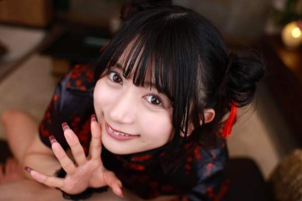 SAVR-777 이미지 #14