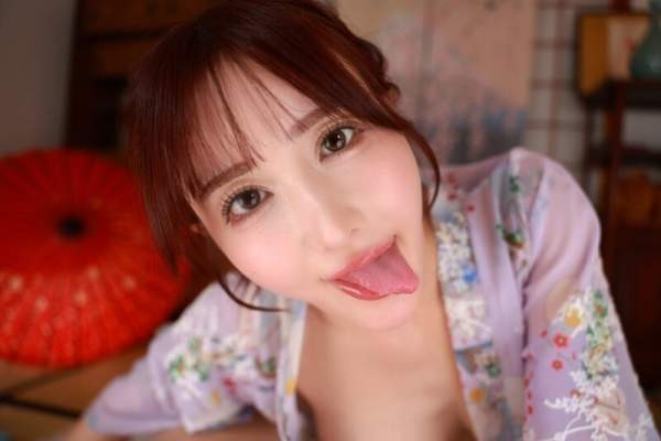 SAVR-780 이미지 #4