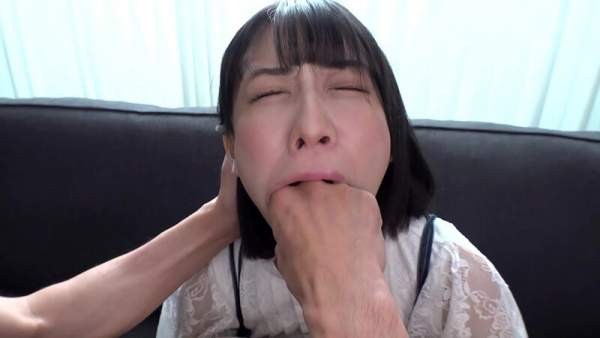 DFE-105 이미지 #5