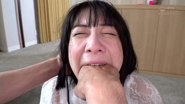 DFE-105 이미지 #10