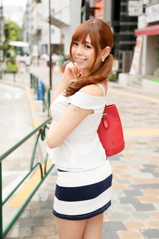 AMOZ-129 이미지 #5