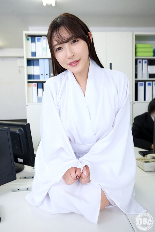 DEVR-022 이미지 #8