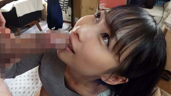 UBUG-004 이미지 #12