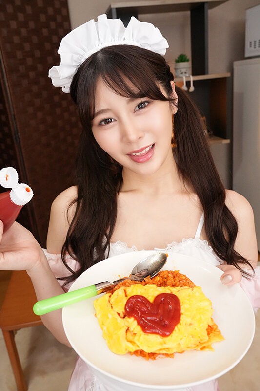 SAVR-798 이미지 #15