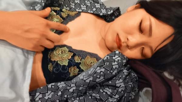 JKSR-704 이미지 #23