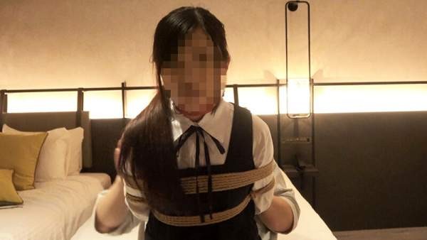 TKFC-089 이미지 #19