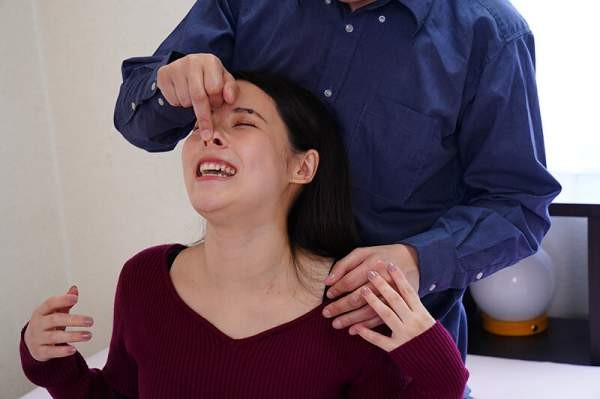 NEO-837 이미지 #10