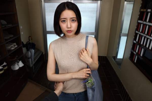 SAVR-789 이미지 #18