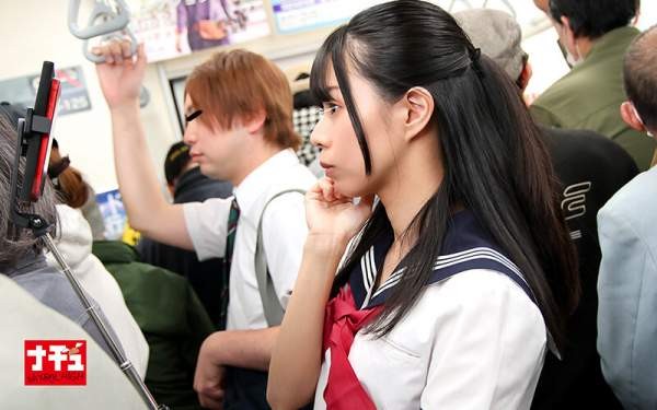 NHDTC-094 이미지 #6