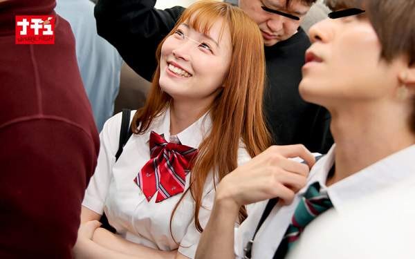 NHDTC-094 이미지 #12