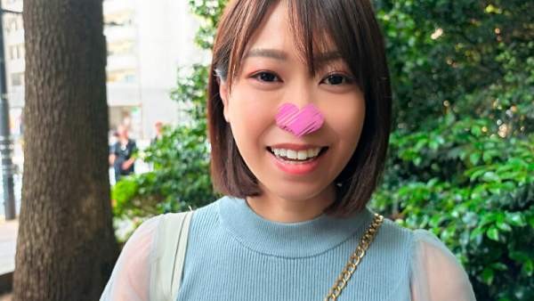 SIGLS-016 이미지 #4