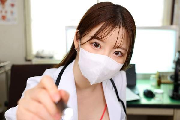 SAVR-768 이미지 #3