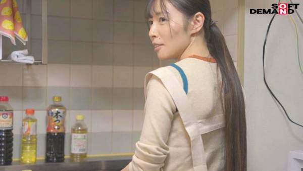 SDNM-517 이미지 #13