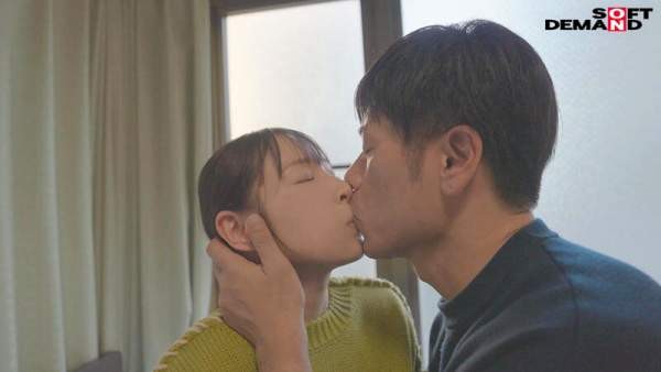 SDNM-517 이미지 #14