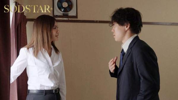 START-420 이미지 #5