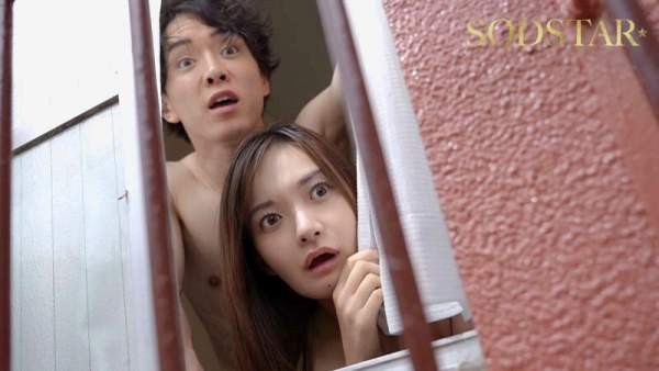 START-420 이미지 #22