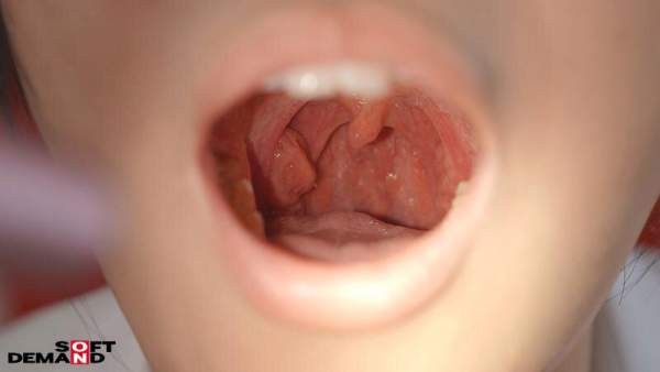 SDJS-327 이미지 #10