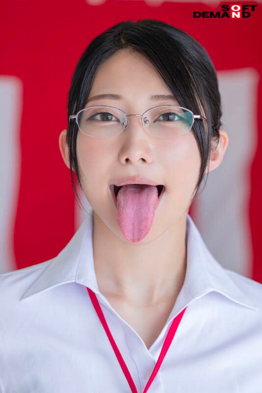 SDJS-327 이미지 #20