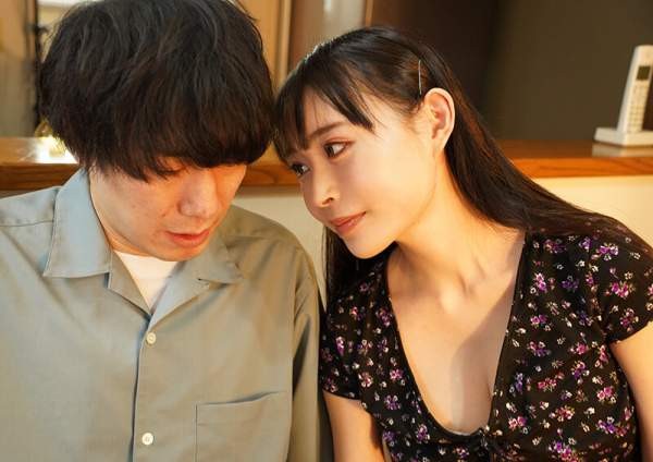 SAN-393 이미지 #8