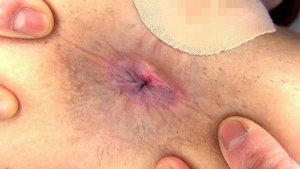 FLB-067 이미지 #10