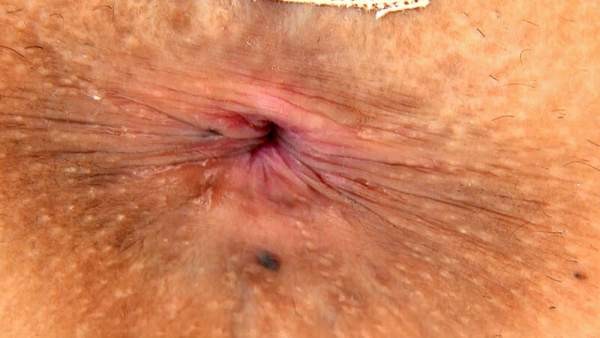 FLB-067 이미지 #12