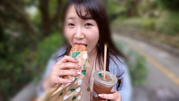 CEMD-731 이미지 #5