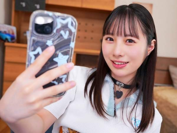 AJVR-285 이미지 #21