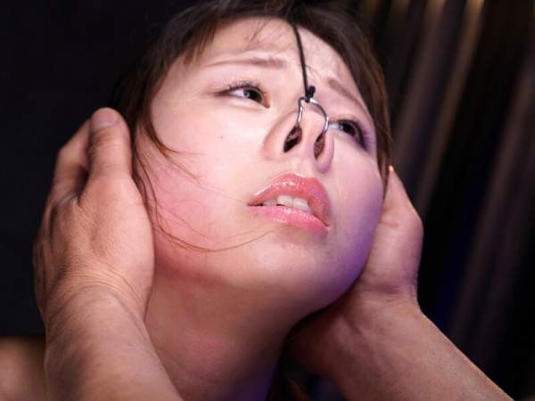 MVG-138 이미지 #5